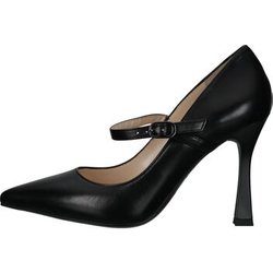 NeroGiardini Pumps Pumps