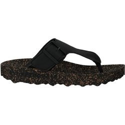 Asportuguesas Zehensandalen Pantoletten