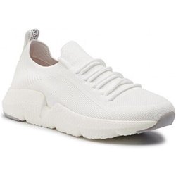 Big Star Sneaker DD274575