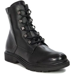 Marco Tozzi Turnschuhe 2527641022