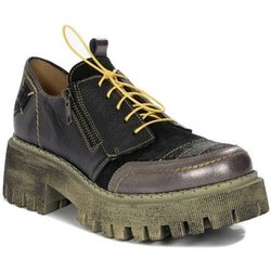 Maciejka Damenschuhe 0617701005