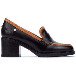 Pikolinos Pumps Huesca