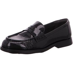 Tamaris Damenschuhe Slipper 1 24311 41 018
