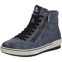 Remonte Sneaker D077214 D07