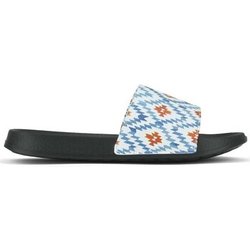 Monotox Zehentrenner MX22332