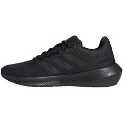 adidas Herrenschuhe Runfalcon 3.0