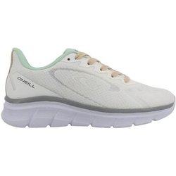 O'neill Sneaker Caswell Women Low
