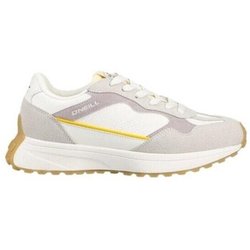 O'neill Sneaker Sanibel Women Low
