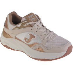 Joma  Sneaker C610LS2325  C.6100 Lady 2325