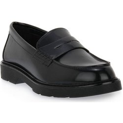 Priv Lab Damenschuhe POOL NERO