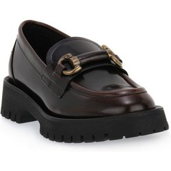 Priv Lab Damenschuhe POOL CUOIO