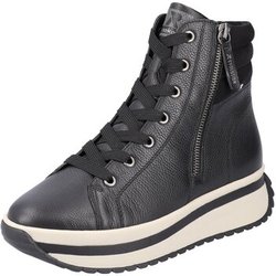 Rieker Turnschuhe W0962-00