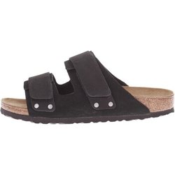 BIRKENSTOCK Pantoffeln -