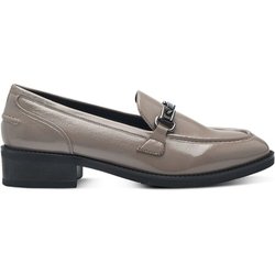 Tamaris Damenschuhe Chaussures