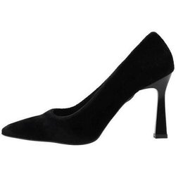 Krack Pumps VANUATU