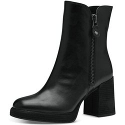 Marco Tozzi Stiefel Stiefeletten 2-25344-41/022