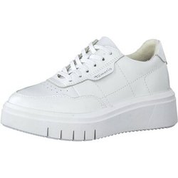 Jana Sneaker Tamaris Comfort Schuhe 8-83717-20 107 8-83717-20 107