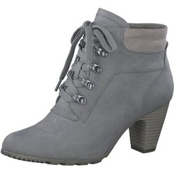 S.Oliver  Stiefel Stiefeletten soft foam so 5-25100-41/200