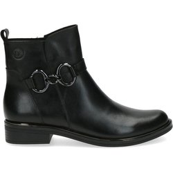 Caprice Stiefeletten Chaussures