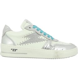 Semerdjian Damenschuhe Chaussures