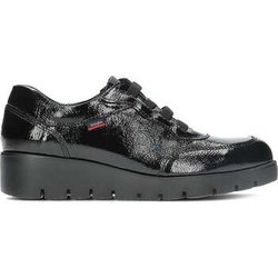 CallagHan Halbschuhe ROCK SCHUHE 89897