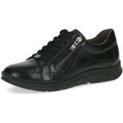 Caprice Halbschuhe Schnuerschuhe Women Lace-up 9-23700-41 040