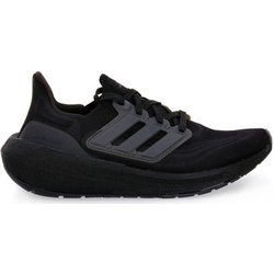 adidas  Herrenschuhe ULTRABOOST LIGHT W