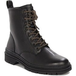 Tamaris Turnschuhe 2523041001