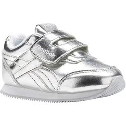 Reebok Sport kinderschuhe Original