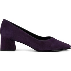 Peter Kaiser Pumps Pumps