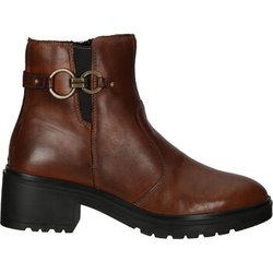 IgI&CO Damenstiefel Stiefelette