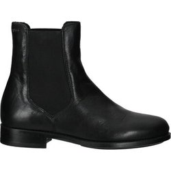 IgI&CO Damenstiefel Stiefelette