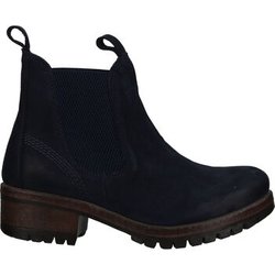 Lazamani Damenstiefel Stiefelette