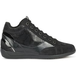 Geox Stiefeletten Chaussures