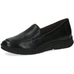 Caprice Damenschuhe Slipper Women Slip-on 9-24702-41/040