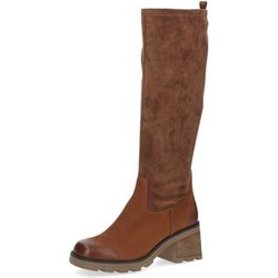 Caprice Stiefel Stiefel 9-25609-41 313