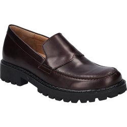 Josef Seibel Damenschuhe Marta 22, bordeaux