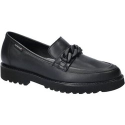 Mephisto Damenschuhe Salka