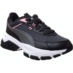 Puma  Sneaker Cassia via
