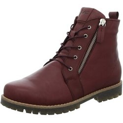 Andrea Conti Stiefel Stiefeletten 03460640582