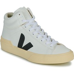 Veja Turnschuhe MINOTAUR