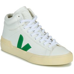 Veja Turnschuhe MINOTAUR