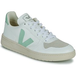 Veja Sneaker V-10