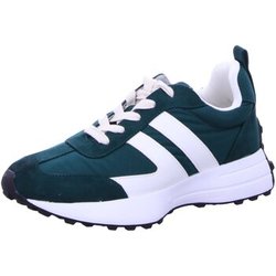 La Strada Sneaker 2200131-2270