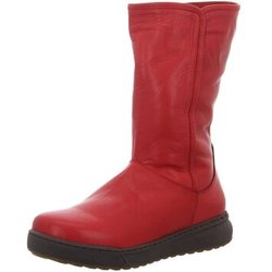 Andrea Conti Stiefel Stiefel 0342922-583