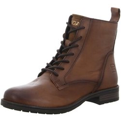 Bugatti Stiefel Stiefeletten D11AFS364069-6363