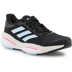adidas Herrenschuhe Solar Glide 5