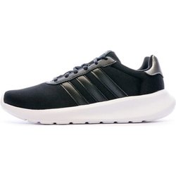 adidas Fitnessschuhe GY0699