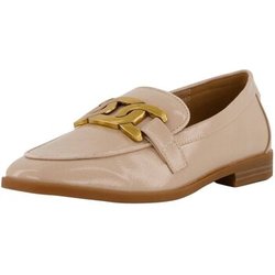 La Strada Damenschuhe Slipper Loafer 2200127 2200127-1322