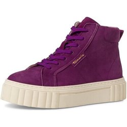 Tamaris Sneaker 1 25227 41 5